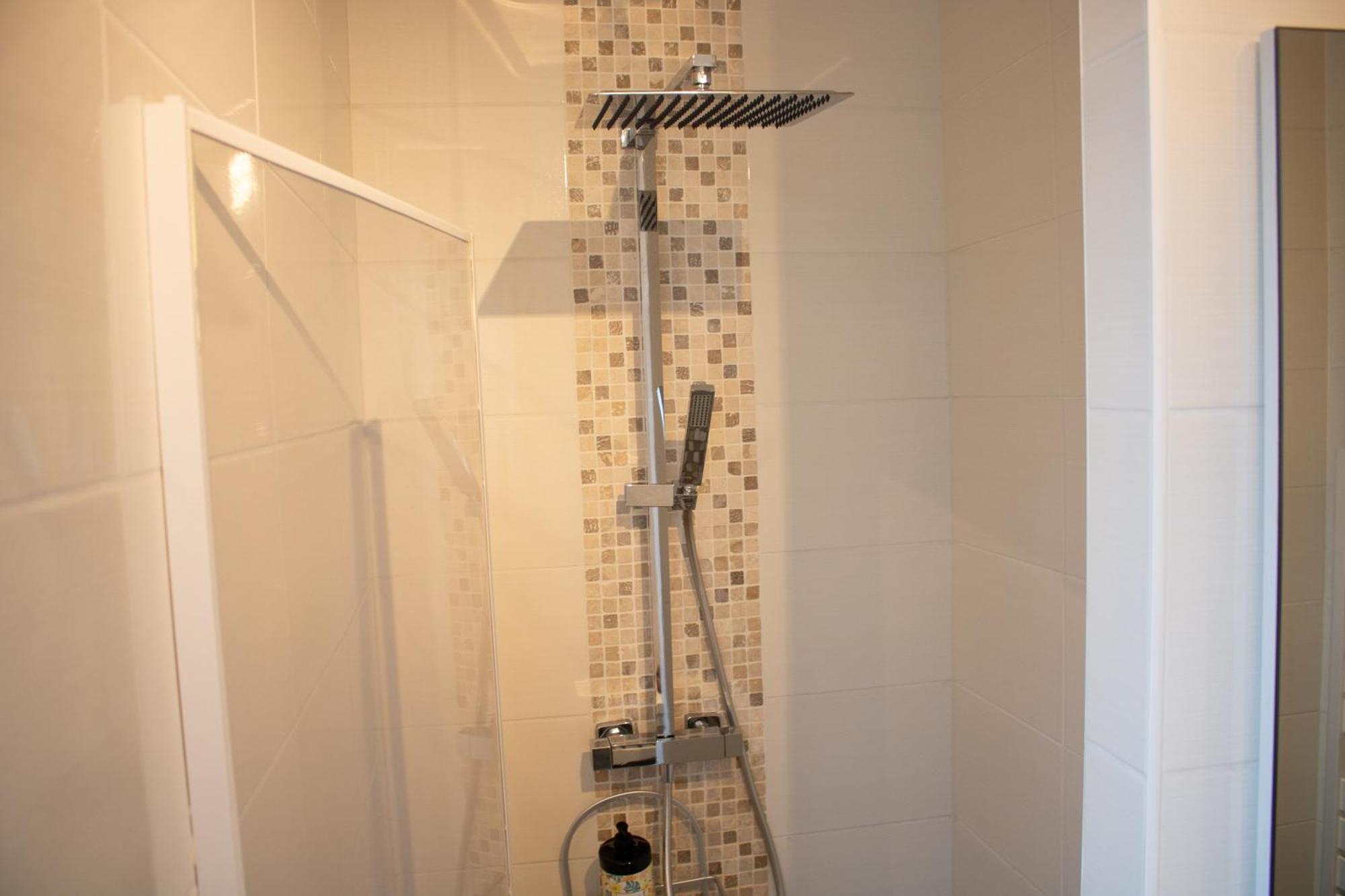 Chez Rozenn Et Mewen Apartment Romanswiller Luaran gambar