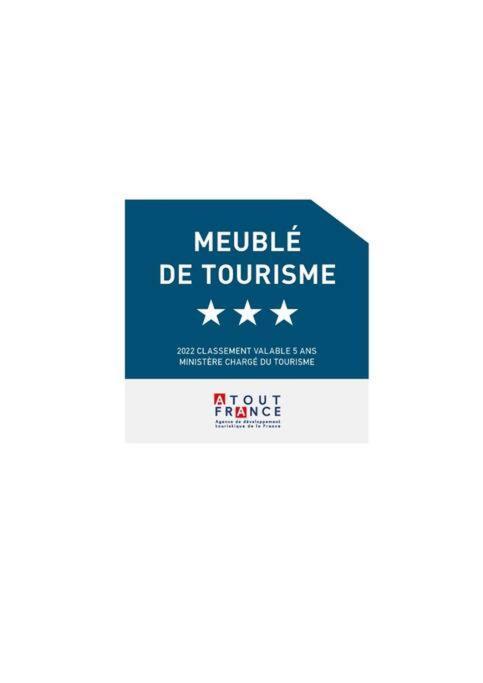 Chez Rozenn Et Mewen Apartment Romanswiller Luaran gambar